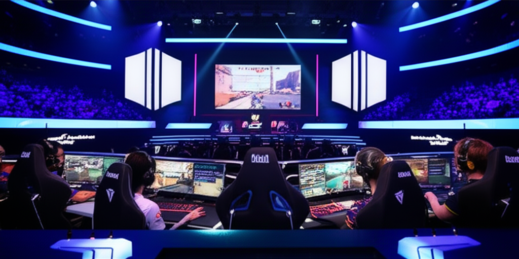 Apex Legends